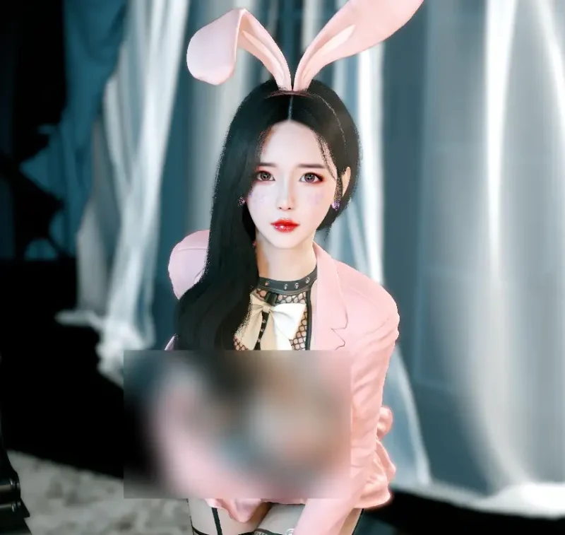 vam_odd.Yami.1-哈基米社区