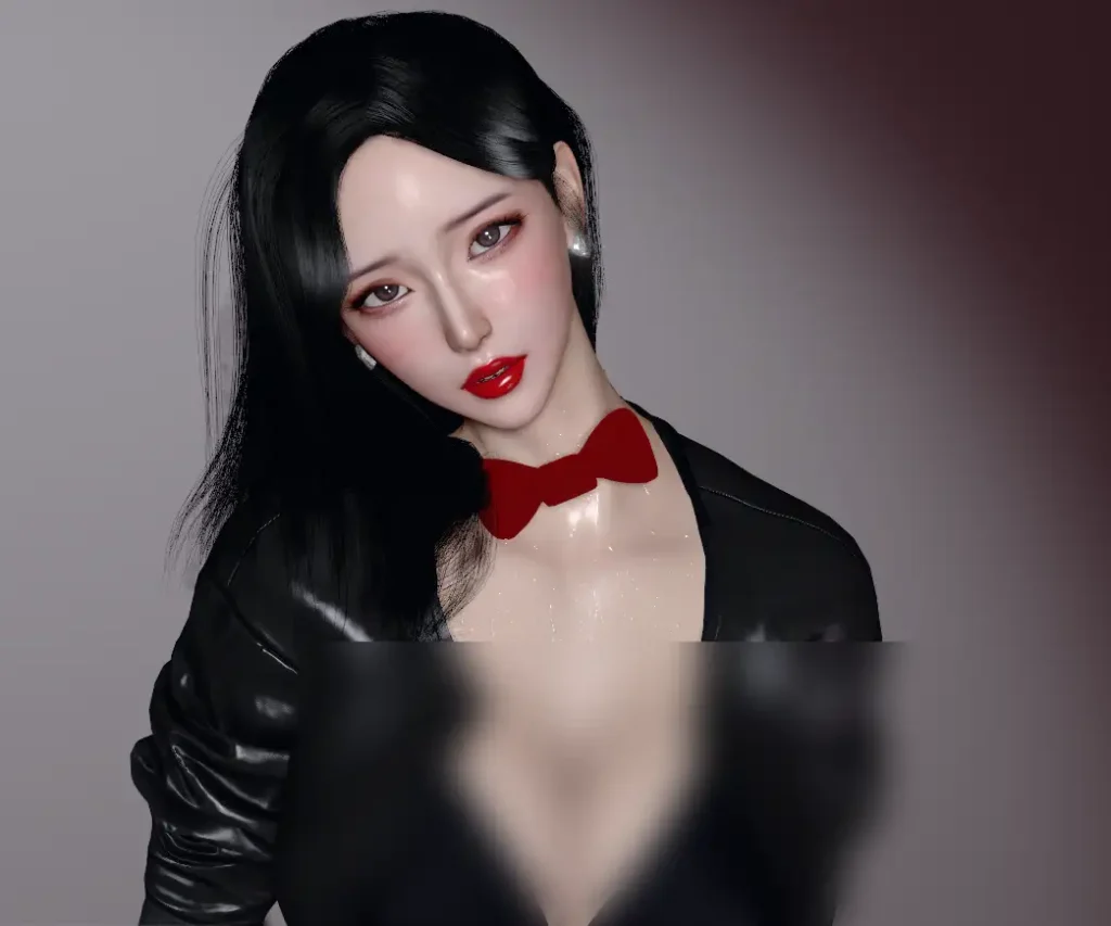 图片[1]-vam_odd.Yolo.1-哈基米社区