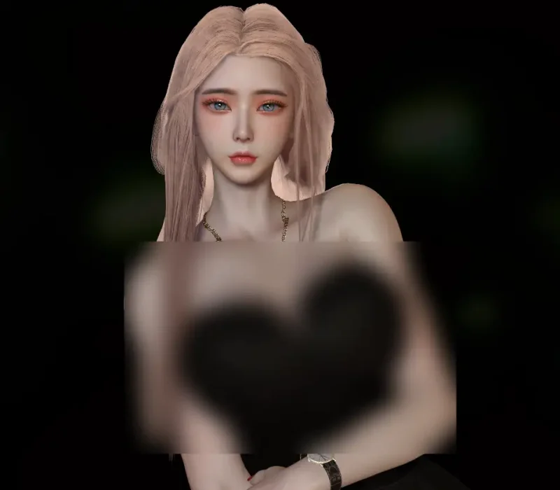 vam_odd.diandian.1-哈基米社区