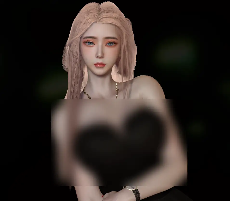 图片[1]-vam_odd.diandian.1-哈基米社区