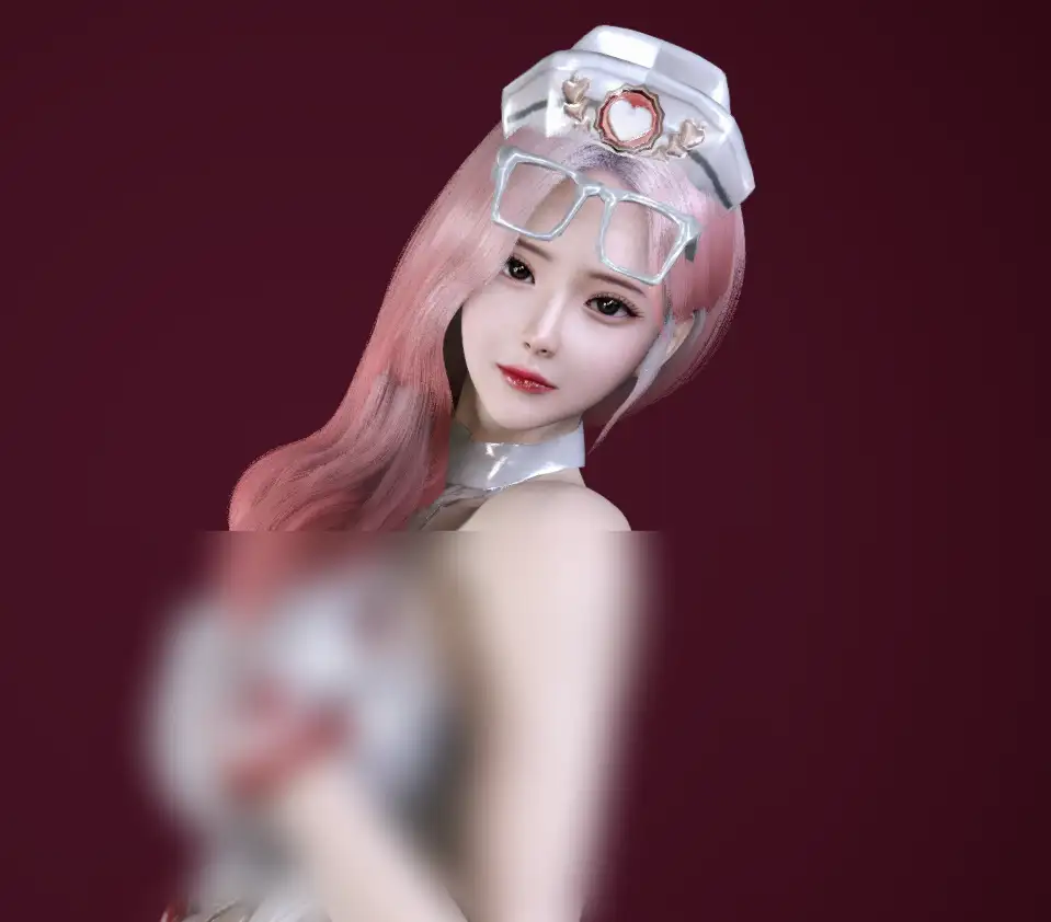 图片[1]-vam_odd.erer.1-哈基米社区