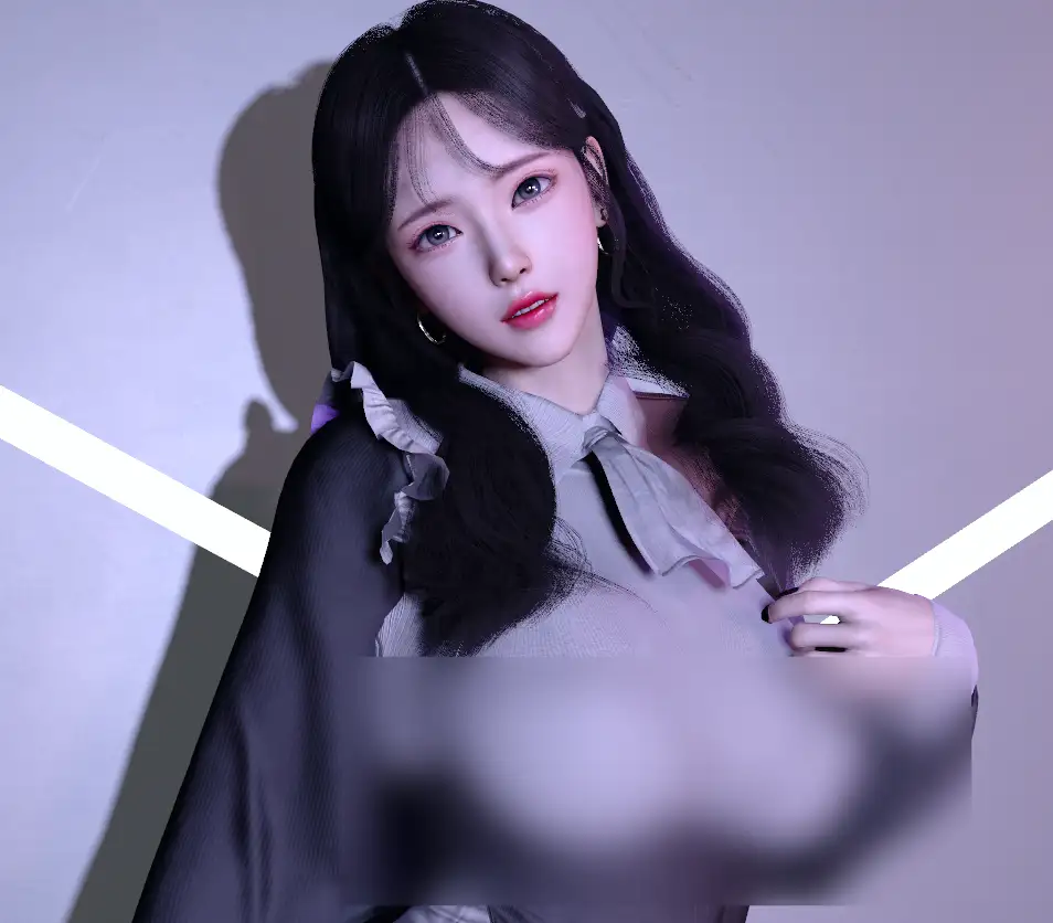 图片[1]-vam_odd.jiajia.1-哈基米社区