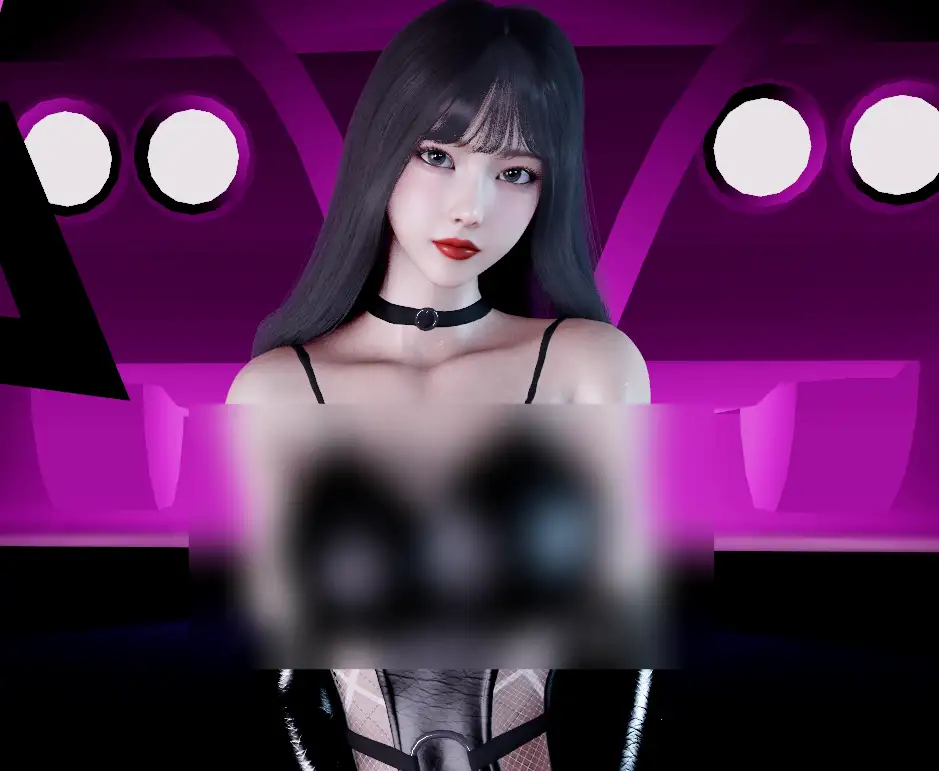 图片[1]-vam_odd.jiejie.1-哈基米社区