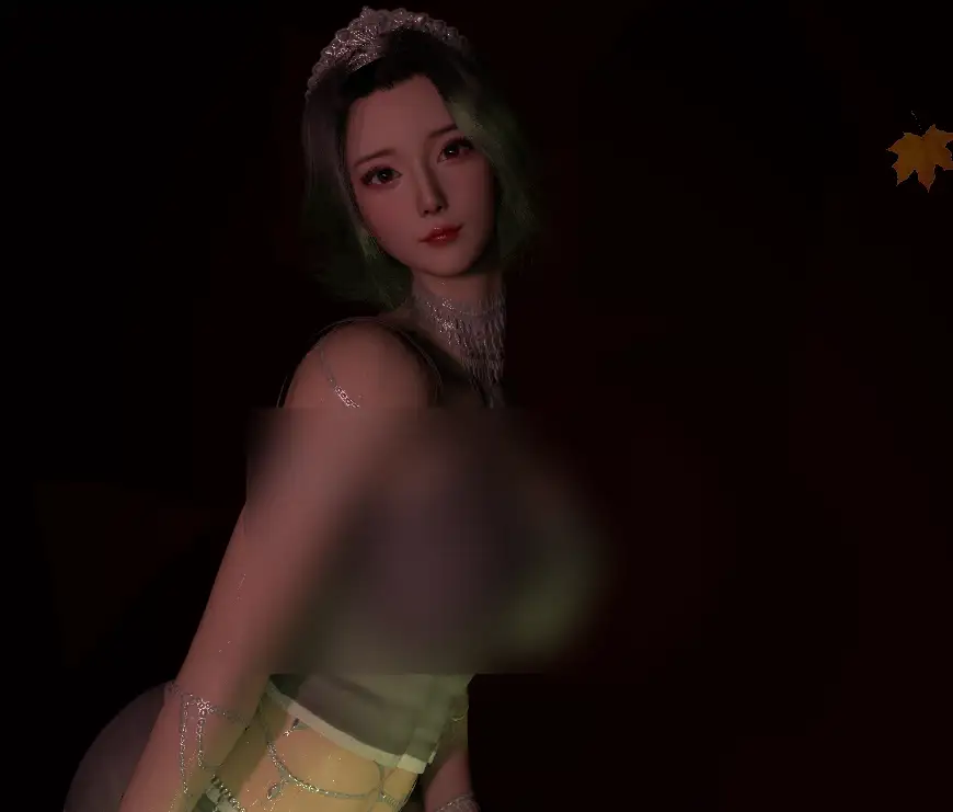 图片[1]-vam_odd.meijuan.1-哈基米社区