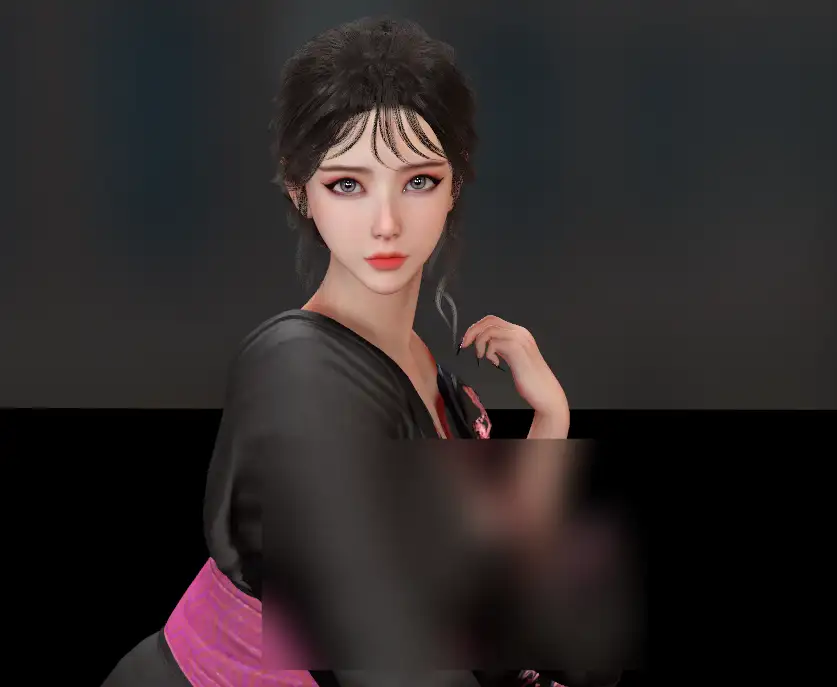 图片[1]-vam_odd.qianxia.1-哈基米社区