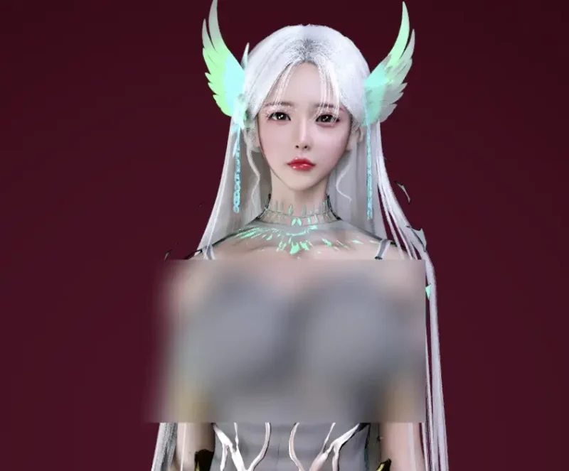 vam_odd.qingniao.1-哈基米社区