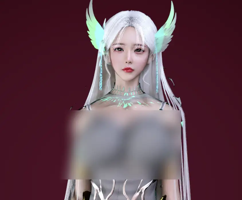 图片[1]-vam_odd.qingniao.1-哈基米社区