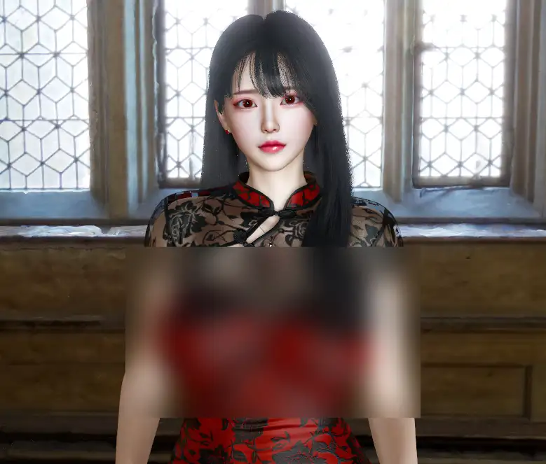 vam_odd.shishi.1-哈基米社区