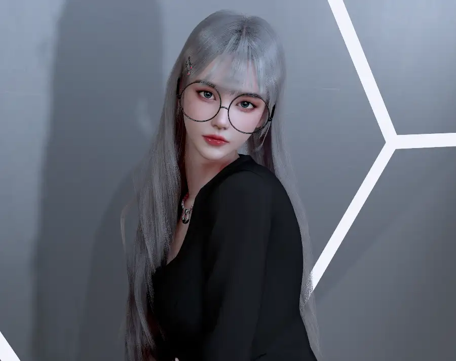 图片[1]-vam_odd.sufei.1-哈基米社区