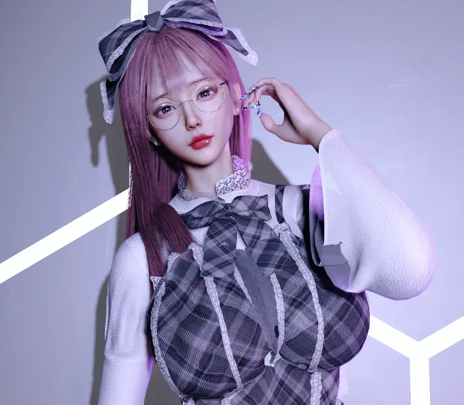 图片[1]-vam_odd.taotao.1-哈基米社区