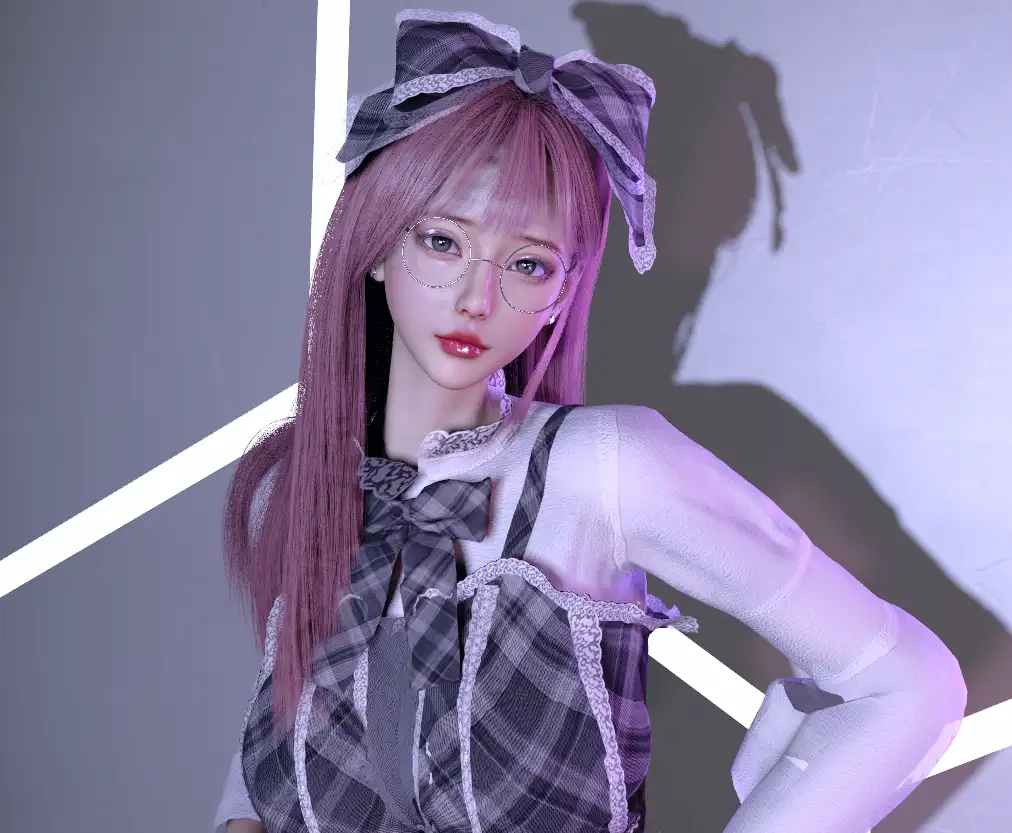 图片[1]-vam_odd.taotao.1-哈基米社区