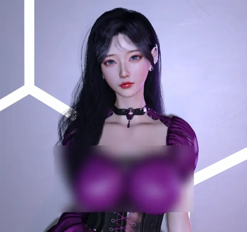 vam_odd.xiaoyu.1-哈基米社区