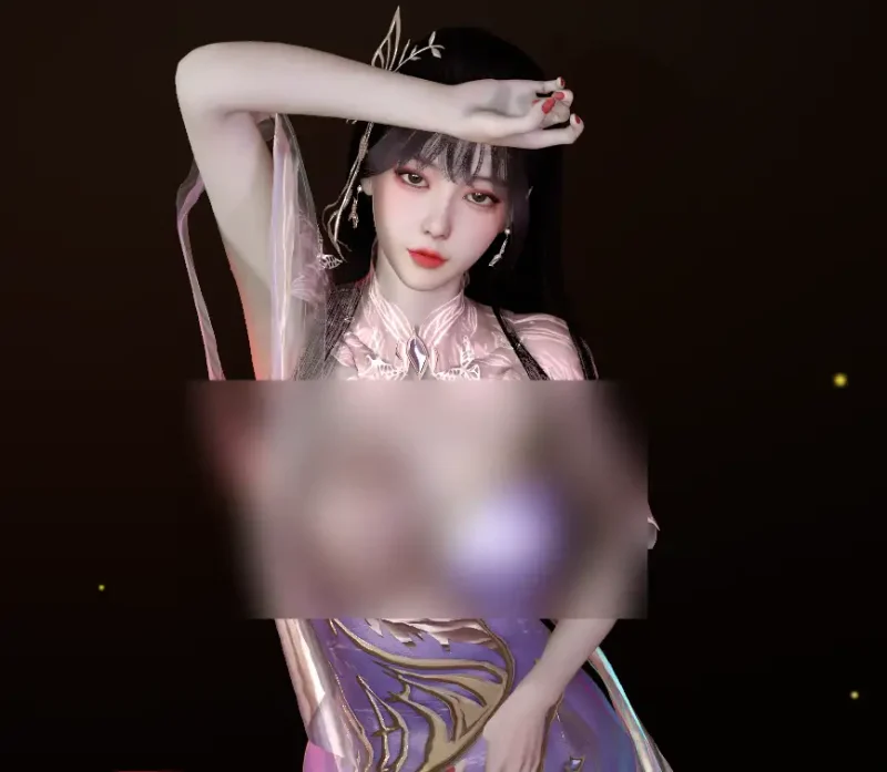 vam_odd.xuefu.1-哈基米社区