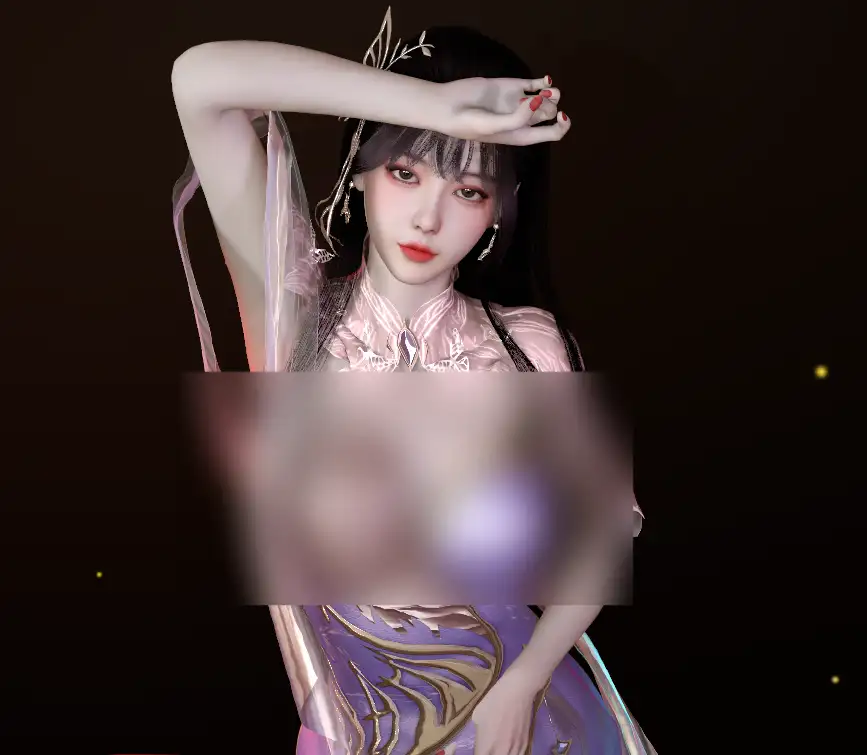 图片[1]-vam_odd.xuefu.1-哈基米社区