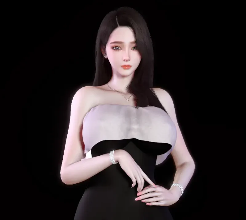 vam_odd.yuanyuan.1-哈基米社区