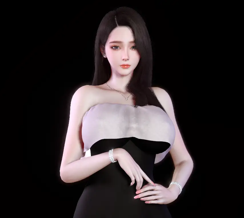 图片[1]-vam_odd.yuanyuan.1-哈基米社区