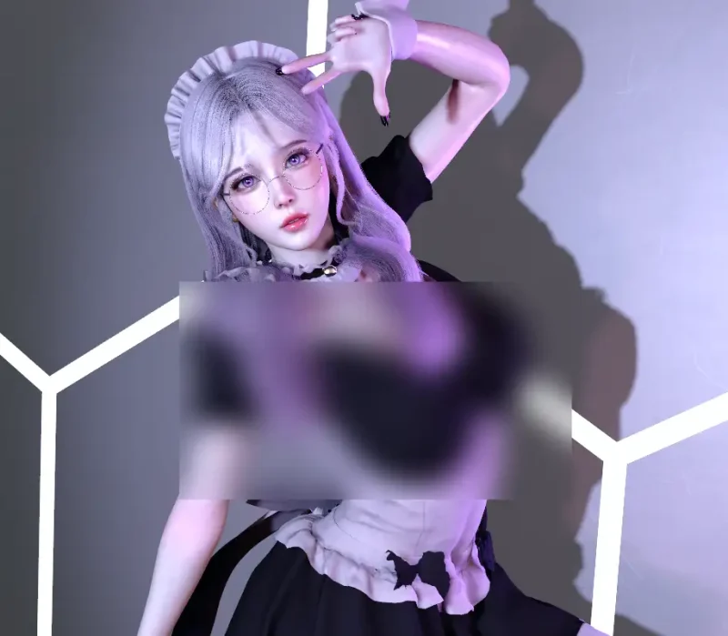 vam_odd.zimei.1-哈基米社区