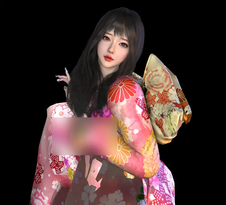 vam_oddvam_odd.Yuki.1-哈基米社区