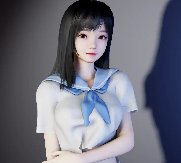 ye666.vam_root.keer.1-哈基米社区