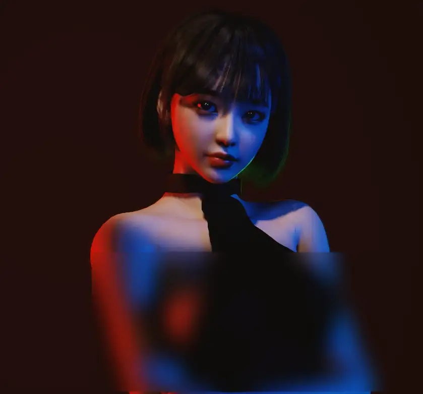 图片[1]-vamhappy.H006-哈基米社区