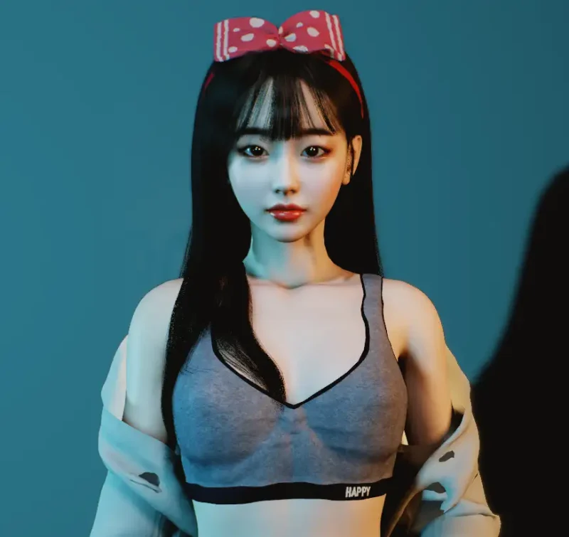 vamhappy.H008-哈基米社区