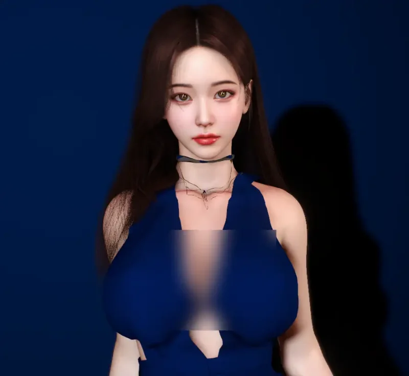 vamhappy.H010-哈基米社区