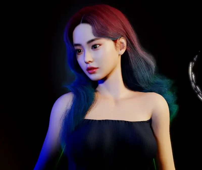 vamhappy.H018.2-哈基米社区