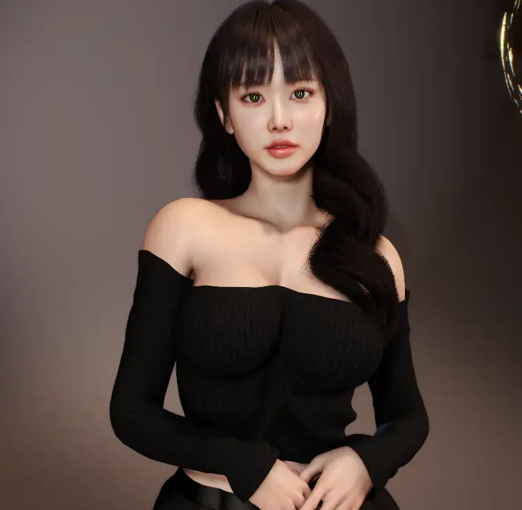 vamhappy.H020-哈基米社区