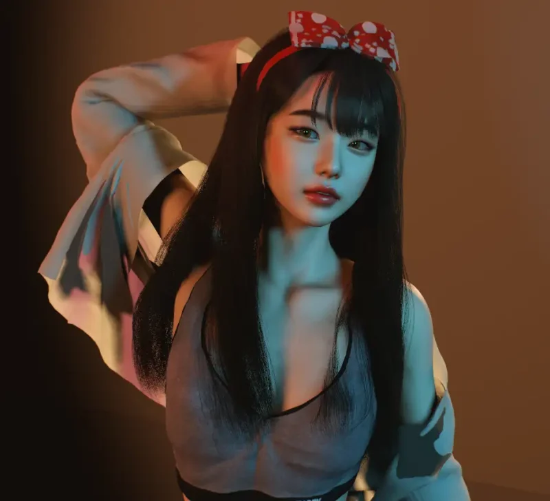 vamhappy.P001.3-哈基米社区