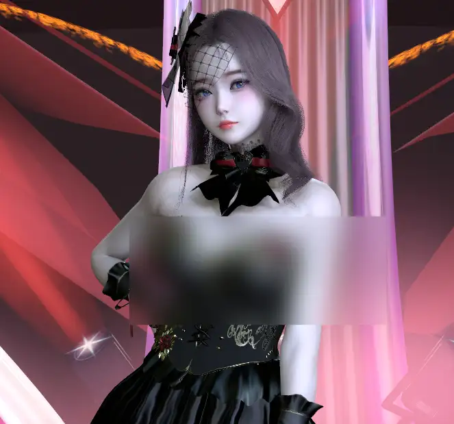 vamhyl.GC.1-哈基米社区