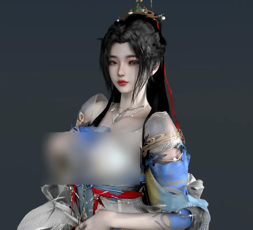 图片[1]-vamxw.fenghua.1-哈基米社区