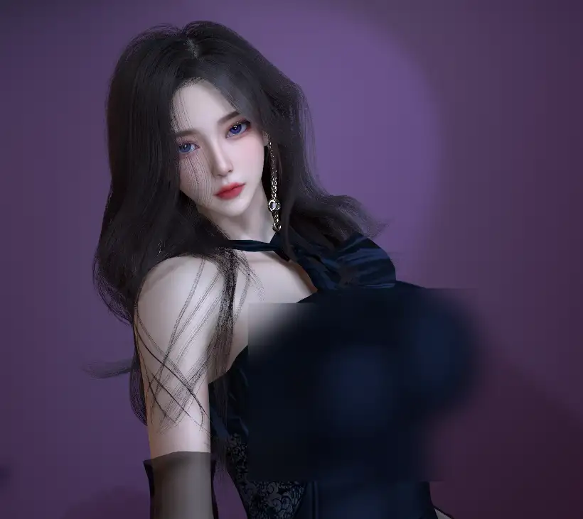 图片[1]-vamxw.如烟.1-哈基米社区