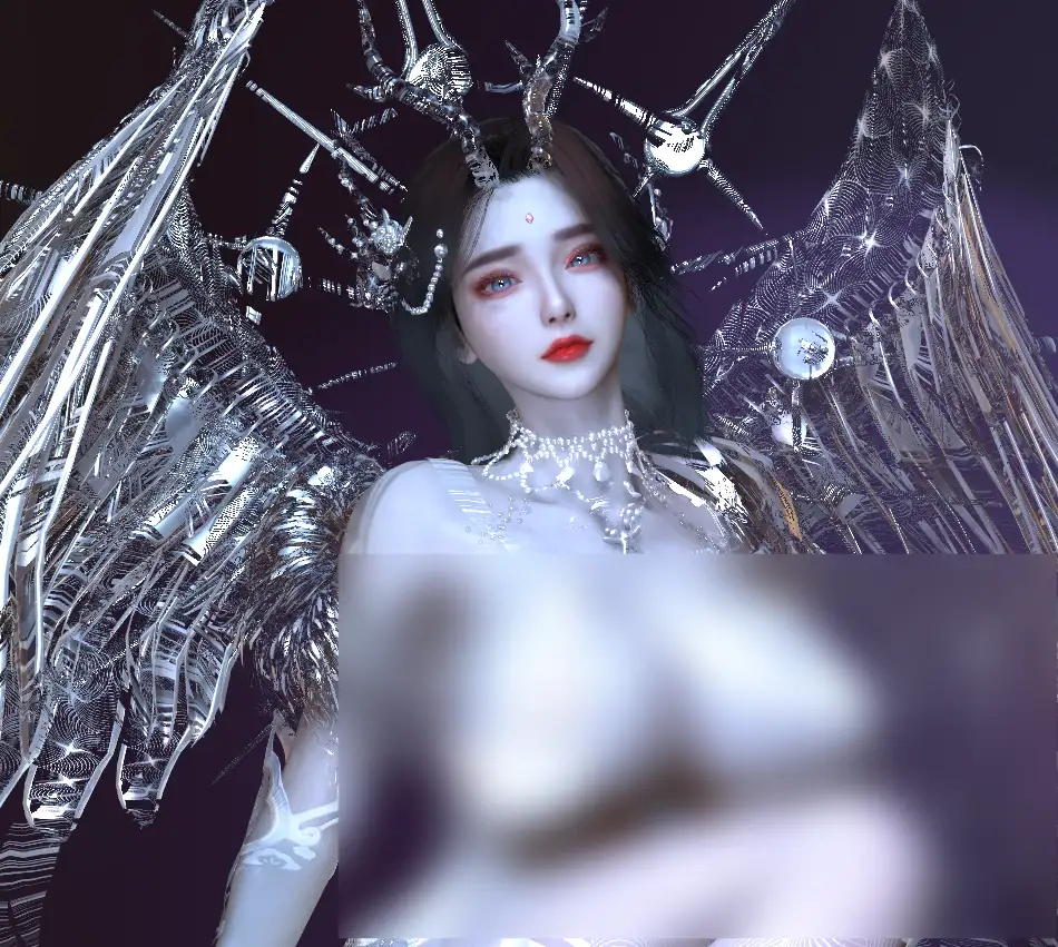 图片[1]-vamxw.应龙女皇白萱儿.1-哈基米社区