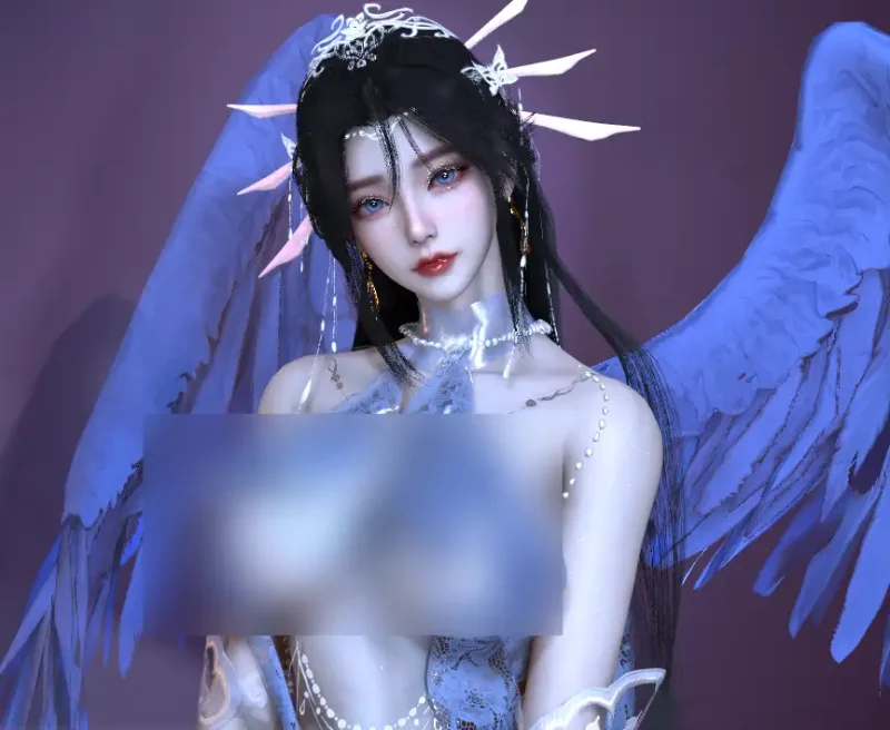 vamxw.异界上仙青羽.1-哈基米社区