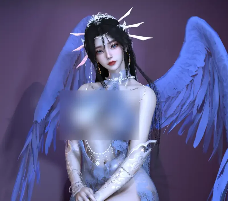 vamxw.异界上仙青羽.1-哈基米社区