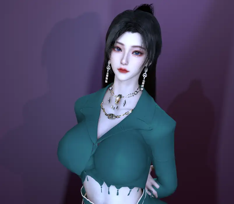 图片[1]-vamxw.慕沛灵.1-哈基米社区