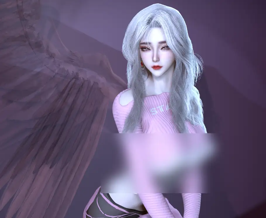 图片[1]-vamxw.折翼火离沁羽.1-哈基米社区