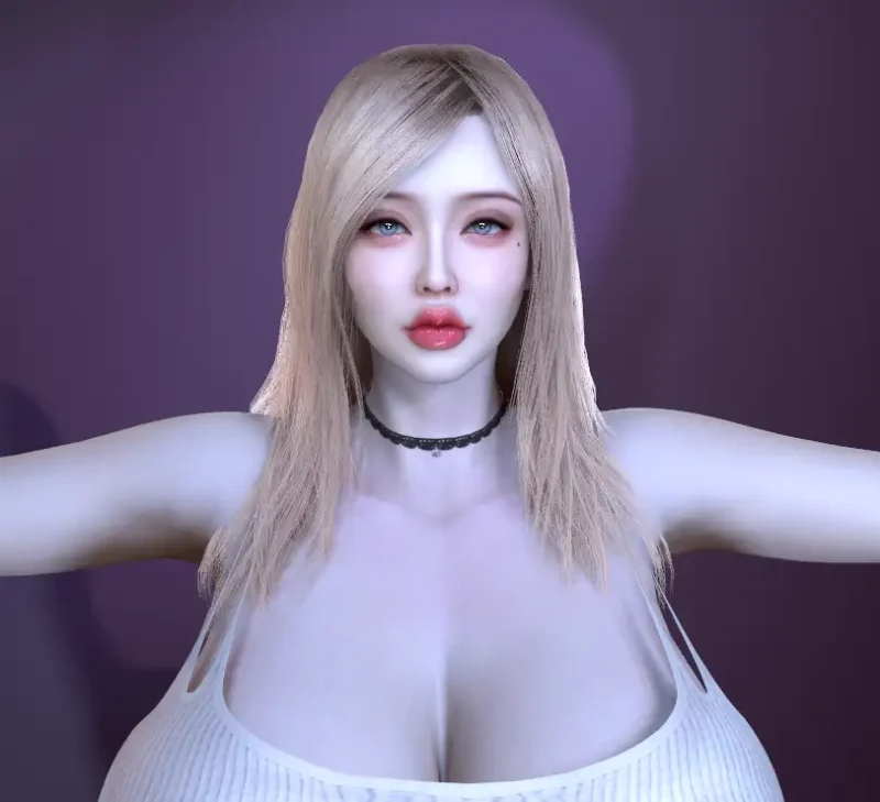 vamxw.死亡践踏-哈基米社区