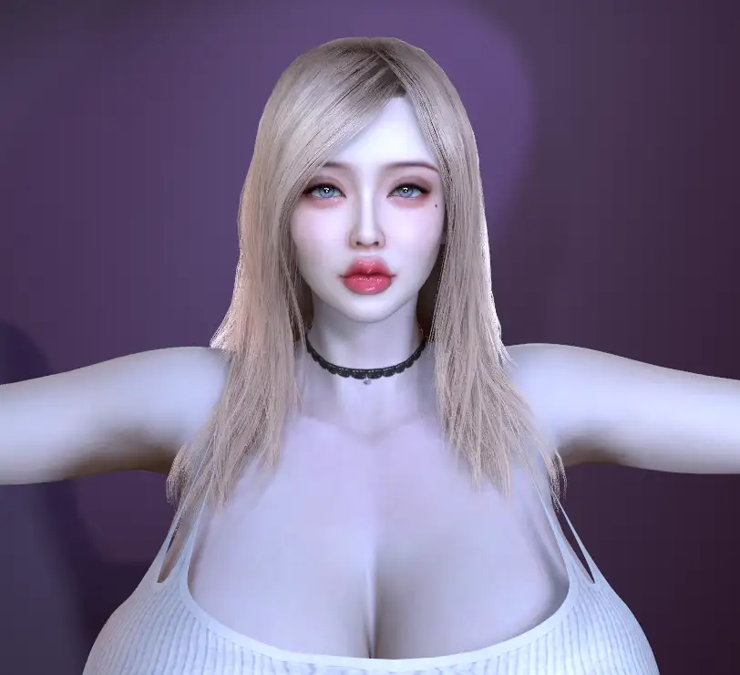 图片[1]-vamxw.死亡践踏-哈基米社区