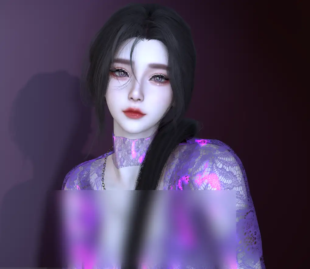 图片[1]-vamxw.紫云夫人.1-哈基米社区