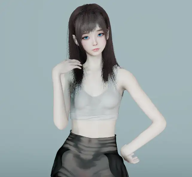 vvvevevvv.Yoga_Sportswear.1-哈基米社区