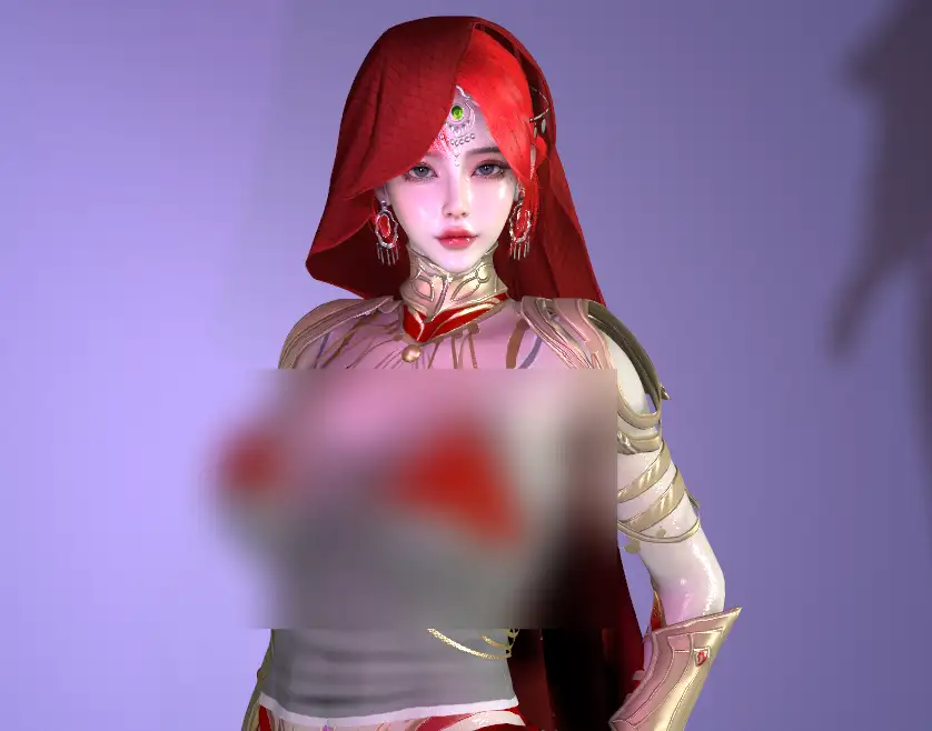 图片[1]-wai.m-2.1-哈基米社区