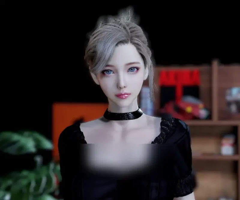 wick.SANQIANYUAN-哈基米社区