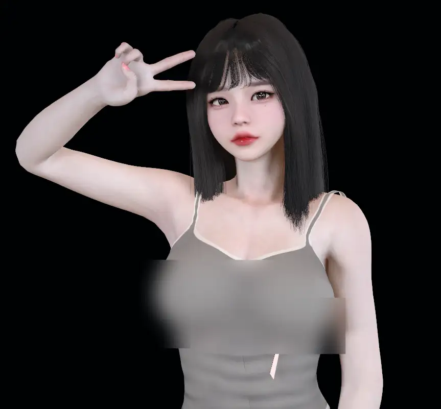 图片[1]-woaini.Sei_L3byNyaacho.1-哈基米社区