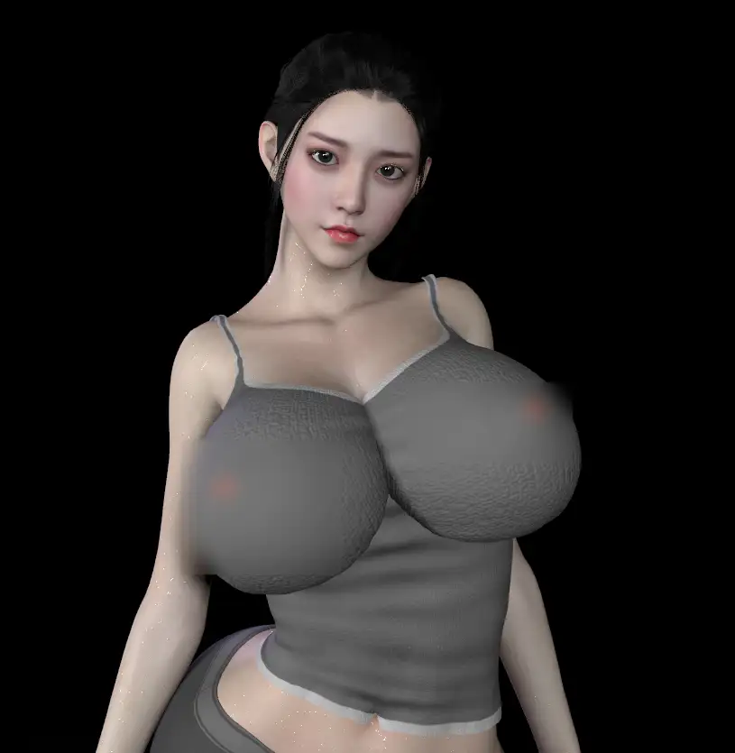 图片[1]-未知.xiaoqian-哈基米社区