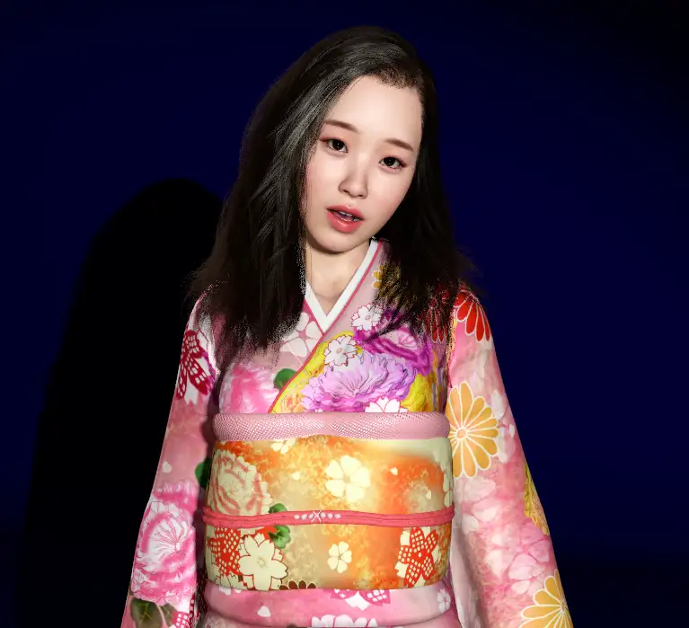 xxxa.Mio_by_xxxa.1-哈基米社区