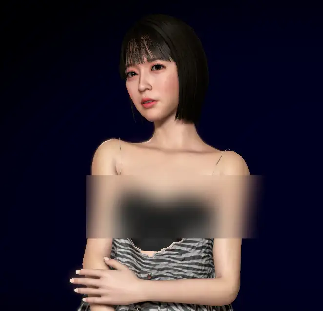 xxxa.Riho_by_xxxa.1-哈基米社区