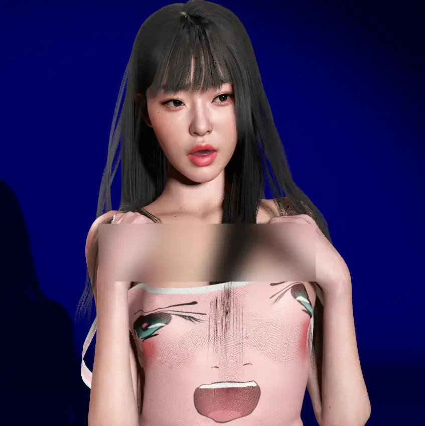 图片[1]-xxxa.Shibumi_by_xxxa.1-哈基米社区