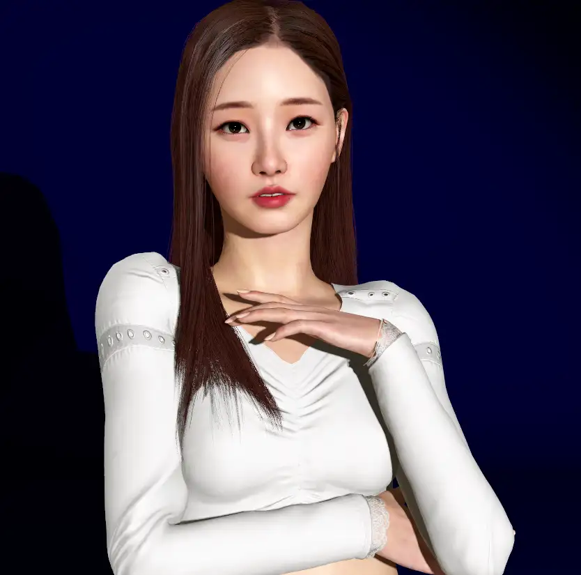 图片[1]-xxxa.Yeon_by_xxxa.2-哈基米社区