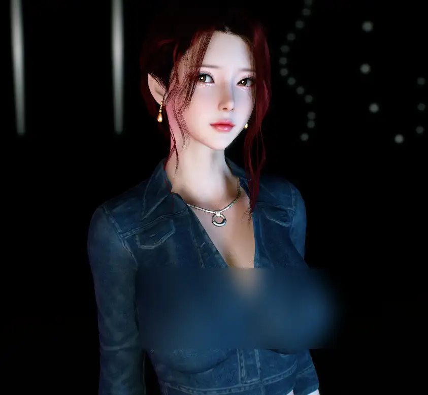 图片[1]-yangyang.002女神-哈基米社区